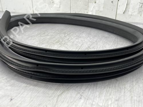 Gumowa uszczelka drzwi FORD C-MAX II (DXA/CB7, DXA/CEU) 1.0 EcoBoost | BP30046340C142 