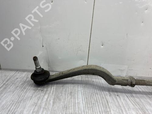 Steering rack DACIA SANDERO 1.4 MPI LPG | BP40535915M22 - Image 8