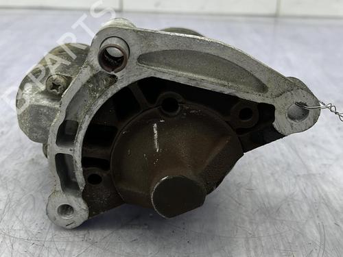 Used Starter CITROËN SAXO (S0, S1) 1.1 X, SX (60 hp) 23704604