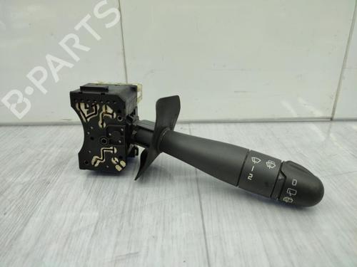 Rattstammestilk RENAULT CLIO II (BB_, CB_) 1.9 D (B/CB0E, BB0J) | BP23710377I23 