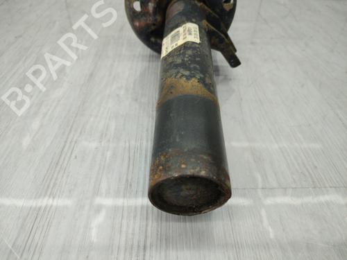 Right front shock absorber AUDI A3 (8P1) 2.0 TDI 16V quattro | BP23733083M17 - Image 4