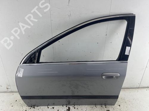 Used Left front door Left front door 37036046 37036046
