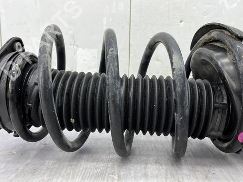 Left front shock absorber FORD FOCUS II (DA_, HCP, DP) 1.8 TDCi | BP24238182M16 