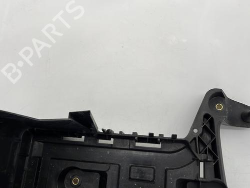 Support VW TIGUAN (5N_) 2.0 TDI | BP24953879C155 