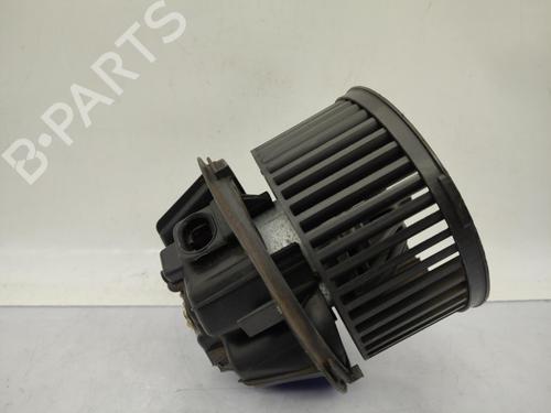Heater blower motor CITROËN C3 I (FC_, FN_) 1.4 HDi | BP23678730M62 