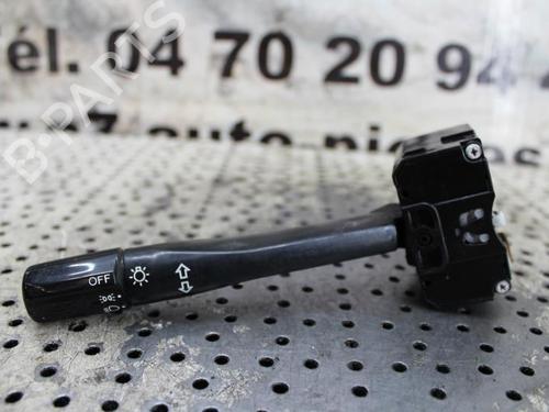 Headlight switch ROVER 400 II (XW) 418 TD | BP23685747I24 - Image 2