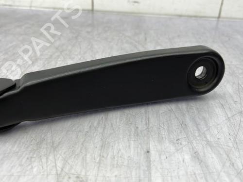 Front windshield wiper arm BMW X3 (F25) xDrive 30 d | BP23751818C143 