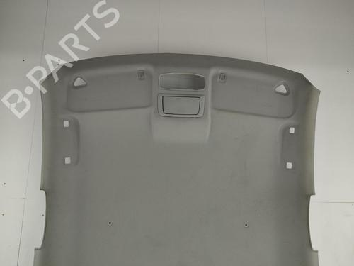 Used Interior roof Interior roof CITROËN C-CROSSER (VU_, VV_) 2.2 HDi (156 hp) 23721468 23721468