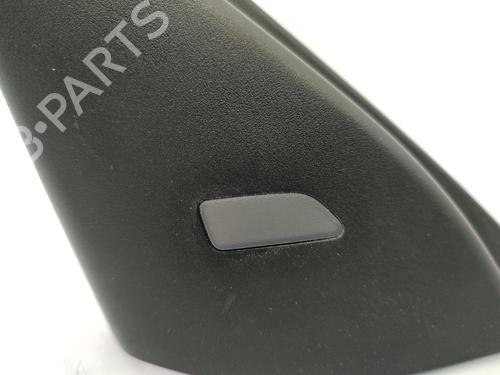 Electronic module NISSAN JUKE (F15) 1.5 dCi | BP26573646M83 