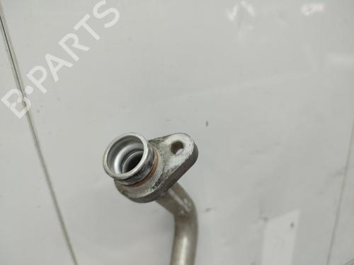 AC pipe RENAULT CLIO III (BR0/1, CR0/1) 1.5 dCi (BR17, CR17) | BP23732819M126 - Image 6
