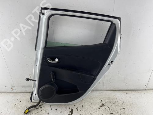right-rear-door-renault-clio-iv-bh_-2012-2013-2014-2015-2016-2017-2018-2019-2020-2021-35937825 main image