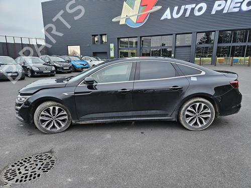 Left tailgate light RENAULT TALISMAN (LP_) 1.6 dCi 160 | BP24408497C79  - Image 41