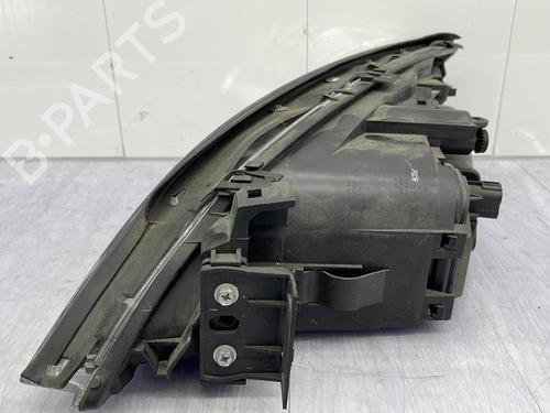 Right headlight FORD MONDEO III (B5Y) 2.0 TDCi | BP23704556C29 - Image 2