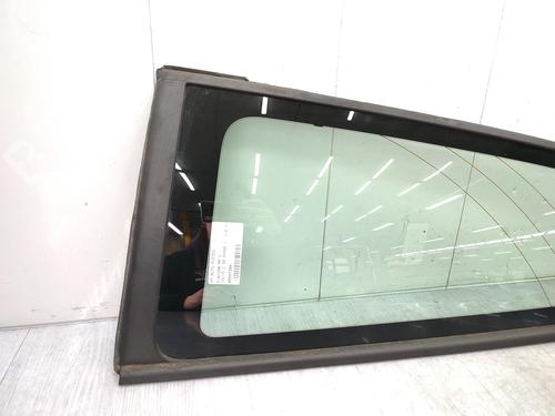 Used Rear left quarter glass VOLVO C30 (533) 1.6 D (109 hp) 23751879