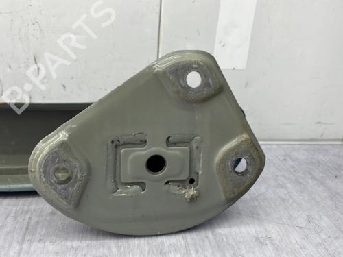 Rear bumper reinforcement CITROËN C1 II (PA_, PS_) 1.0 VTi 72 | BP23754041C73