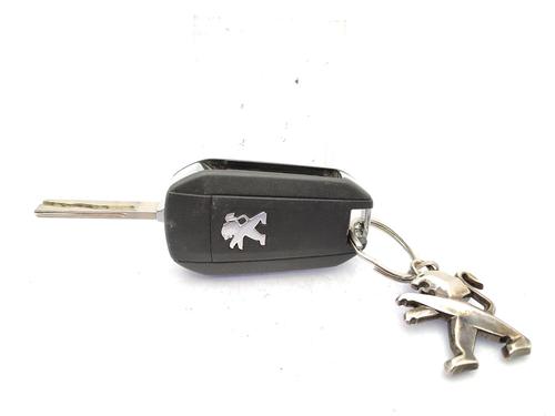 Electronic module PEUGEOT 2008 I (CU_) 1.2 THP 110 / PureTech 110 | BP23741655M83  - Image 7