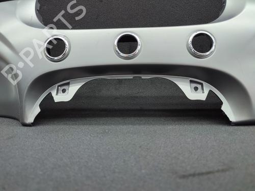 Other FIAT 500 (312_) 0.9 (312AXG1A, 312.AXG11) | BP26573675O1 - Image 3