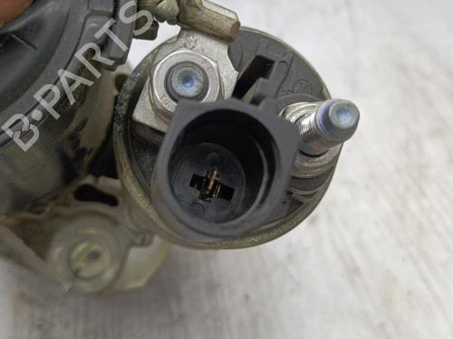 Starter VW GOLF PLUS V (5M1, 521) 1.4 TSI | BP23703046M8  - Image 6