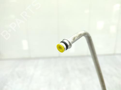 AC pipe MITSUBISHI OUTLANDER III (GG_W, GF_W, ZJ, ZL, ZK) 2.2 Di-D 4WD (GF6W) | BP23757753M126 