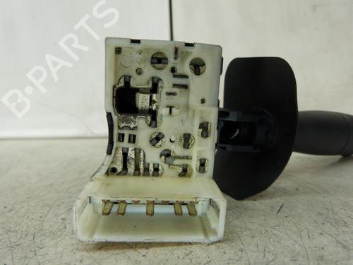 Used Steering column stalk Steering column stalk RENAULT CLIO II (BB_, CB_) 1.2 (BB0A, BB0F, BB10, BB1K, BB28, BB2D, BB2H, CB0A,... (58 hp) 23687724 23687724