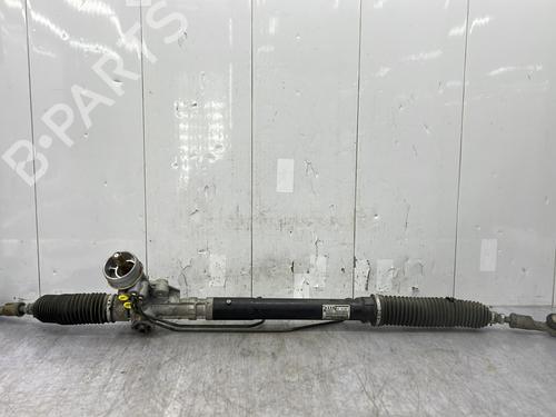 Steering rack AUDI A4 B6 (8E2) 2.5 TDI | BP32731988M22  - Image 5
