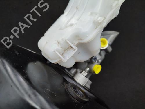 Servo brake RENAULT MEGANE IV Hatchback (B9A/M/N_) 1.5 Blue dCi 95 (B9A2, B9A6) | BP23720146M42 - Image 11