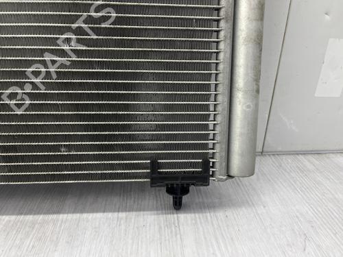 AC radiator CITROËN C4 II (NC_) 1.6 VTi 120 (NC5FS0, NC5FS9) | BP38290370M32 - Image 7