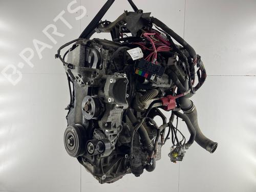 Engine RENAULT MASTER III Van (FV) 2.3 dCi 100 FWD (FV0A, FV0B, FV0G, FV0K, FV0H) | BP33420697M1  - Image 9