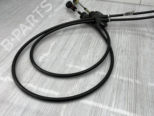 Girspak FORD FUSION (JU_) 1.6 | BP23754835M90 