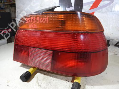 Right taillight BMW 5 (E39) 525 tds | BP23664116C35 