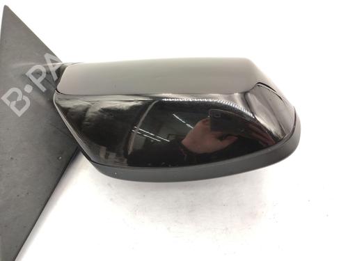 Right mirror BMW X3 (E83) 2.0 d | BP23739400C27 