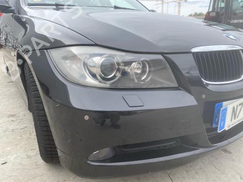 Instrumentbræt BMW 3 (E90) 320 d | BP36439736C46  - Image 92