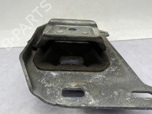 Electronic module CITROËN BERLINGO Box Body/MPV (K9) 1.5 BlueHDi 130 | BP26276697M83 - Image 3