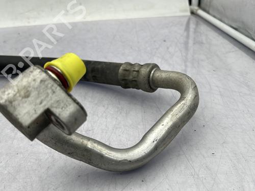 AC pipe FORD C-MAX II (DXA/CB7, DXA/CEU) 1.6 TDCi | BP33849566M126 - Image 2