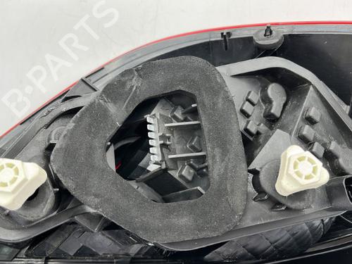 Right taillight OPEL CORSA D (S07) 1.3 CDTI (L08, L68) | BP23757718C35 - Image 5