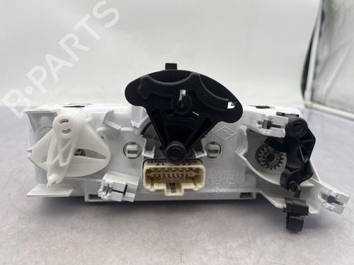 Used Climate control Climate control 36843468 36843468