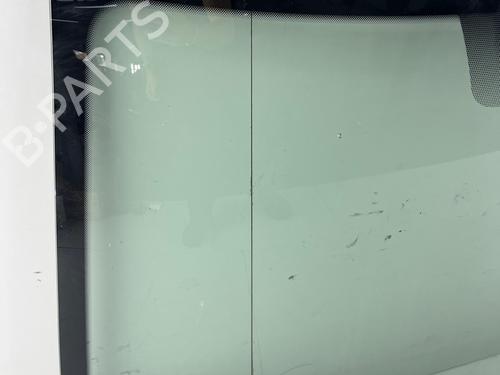 Used Windscreen Windscreen 39071804 39071804