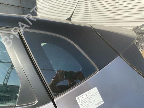 Rear parcel shelf RENAULT CAPTUR I (J5_, H5_) 1.5 dCi 110 | BP36646338C85 - Image 110