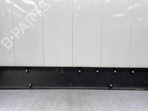 Electronic module NISSAN NV400 Van (X62, X62B) dCi 130 | BP23753142M83 - Image 7