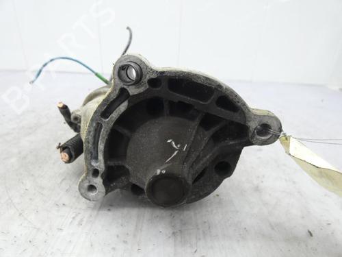 Starter PEUGEOT 306 Hatchback (7A, 7C, N3, N5) 1.4 | BP23672708M8 