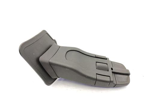 Switch SEAT IBIZA IV (6J5, 6P1) 1.6 TDI | BP23753797I30 - Image 4