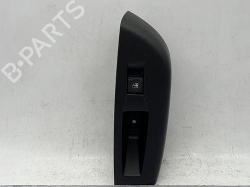 left-rear-window-switch-dacia-spring-2020-23758137 main image