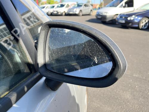 Headrest OPEL CORSA D (S07) 1.2 (L08, L68) | BP23731388I31 - Image 23