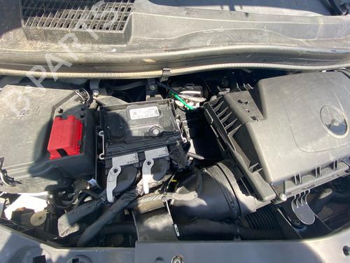 Engine MERCEDES-BENZ VITO Van (W447) | BP36093790M1 - Image 67