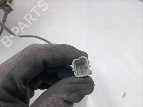 Right front steering knuckle PEUGEOT 607 (9D, 9U) 2.7 HDi 24V | BP23749401M26 - Image 7