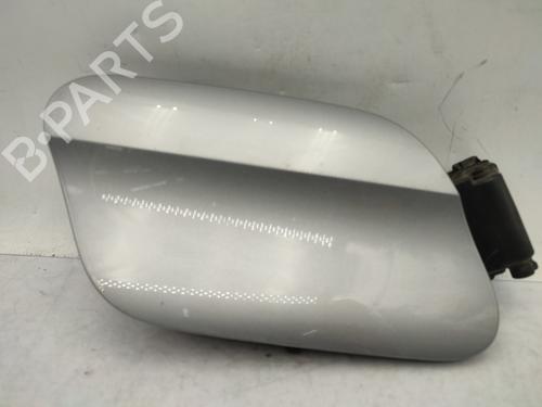 Used Fuel flap PEUGEOT 508 II (FB_, FH_, F3_) 2.0 BlueHDI 180 (FHEHZR, FHEHZN) (177 hp) 29537509