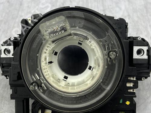 Steering column stalk VW GOLF VI (5K1) 1.4 TSI | BP23705392I23 - Image 6