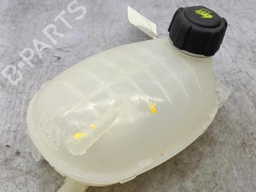 expansion-tank-dacia-sandero-iii-2021-23708528 main image