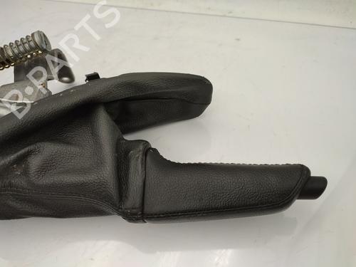 Hand brake BMW 3 Coupe (E92) 330 d | BP27896287I18 - Image 3