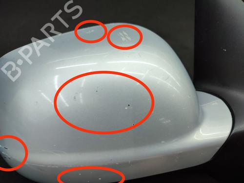 right-mirror-vw-bora-i-1j2-1998-1999-2000-2001-2002-2003-2004-2005-2006-2007-2008-2009-2010-2011-2012-2013-23755595 main image